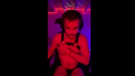 Mikev stripchat stream image, 26.03.2026 19:00