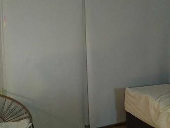 Bella_Byers bongacams stream image