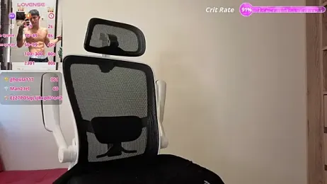 Cristopher23_ stripchat stream image