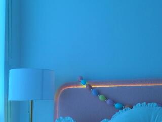 Maci Reynolds flirt4free stream image, 26.03.2026 14:30