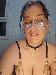 Lindsay_00off stripchat stream image, 26.03.2026 21:30