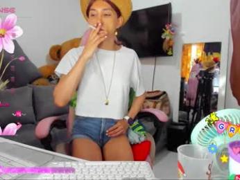 laurencesophiets chaturbate stream image, 26.03.2026 19:00