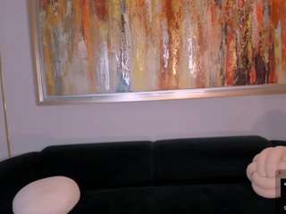 juanitaclay camsoda stream image, 26.03.2026 18:20