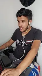 mosmar_20 stripchat stream image