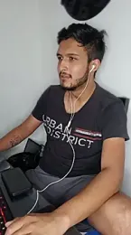 mosmar_20 stripchat stream image