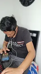 mosmar_20 stripchat stream image