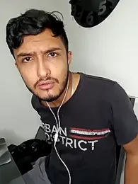 mosmar_20 stripchat stream image