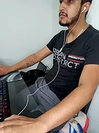 mosmar_20 stripchat stream image