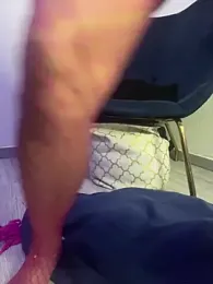 kamila_french stripchat stream image