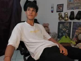 brandonstonexl chaturbate stream image, 26.03.2026 23:20