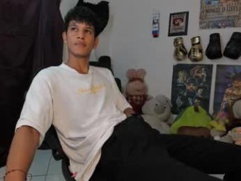 brandonstonexl chaturbate stream image, 26.03.2026 23:20
