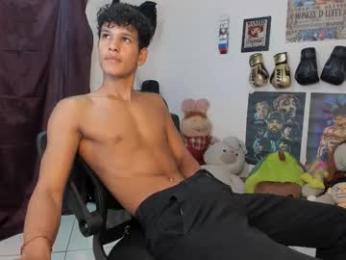 brandonstonexl chaturbate stream image, 26.03.2026 23:20