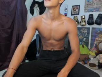 brandonstonexl chaturbate stream image, 26.03.2026 23:20