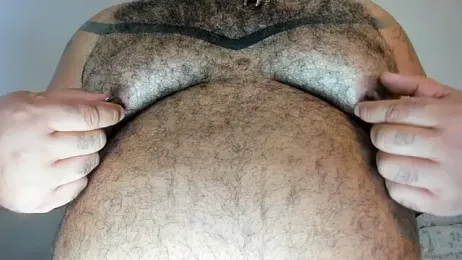 Bearspigdirty stripchat stream image, 26.03.2026 23:50