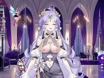 suki_hentai stripchat stream image, 27.03.2026 01:20