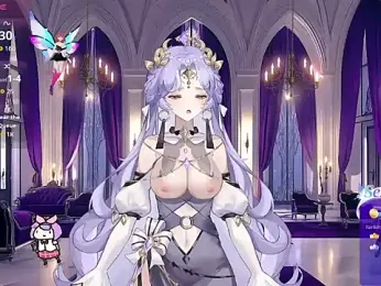 suki_hentai stripchat stream image, 27.03.2026 01:20