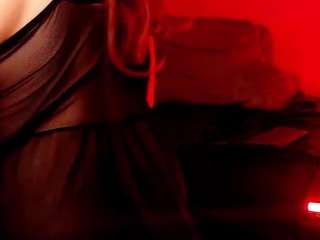jenniferstarts camsoda stream image, 26.03.2026 17:20