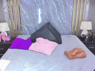 nyakimgold camsoda stream image, 27.03.2026 03:00