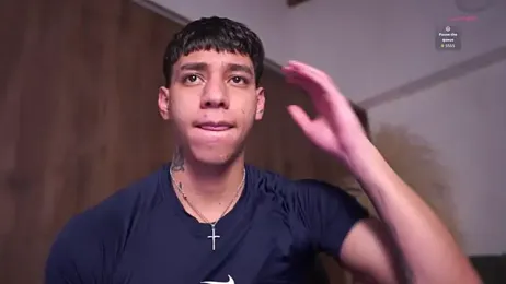 Josep_Davies stripchat stream image