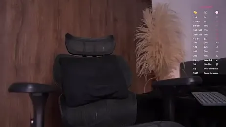 Josep_Davies stripchat stream image