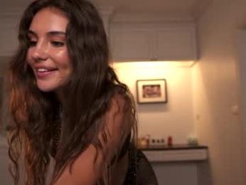 valerieh chaturbate stream image