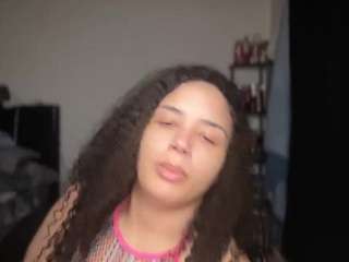 t1ger camsoda stream image, 27.03.2026 03:00