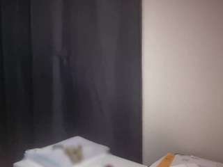 t1ger camsoda stream image, 27.03.2026 03:00