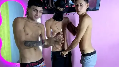 777_camilo stripchat stream image, 27.03.2026 03:50