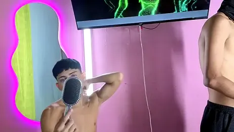 777_camilo stripchat stream image, 27.03.2026 03:50