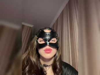 DARYASss bongacams stream image