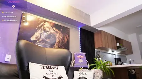 David_blake_ stripchat stream image, 27.03.2026 06:40