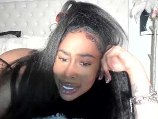 giannalove camsoda stream image