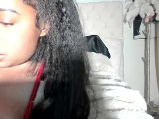 giannalove camsoda stream image