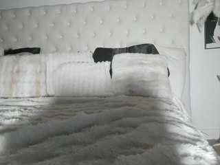 giannalove camsoda stream image