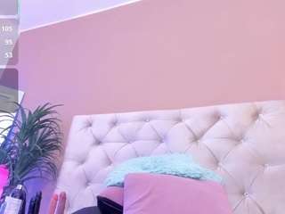 adabennett camsoda stream image, 27.03.2026 08:20