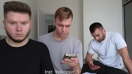 boys_sobolisha stripchat stream image