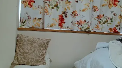 liliyRiSAcha-n stripchat stream image