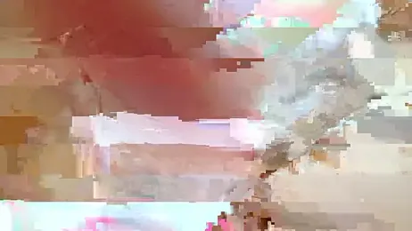 liliyRiSAcha-n stripchat stream image