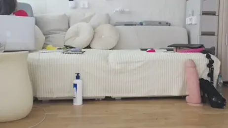 Prjskoviy stripchat stream image