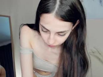 eternity_is_endless chaturbate stream image, 27.03.2026 07:00