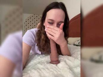 Chikipikin bongacams stream image