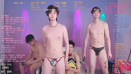 TNT-888 stripchat stream image, 27.03.2026 11:30