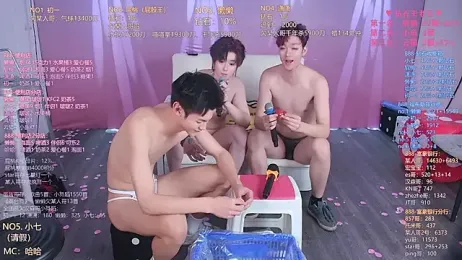 TNT-888 stripchat stream image, 27.03.2026 11:30