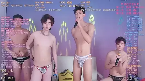 TNT-888 stripchat stream image, 27.03.2026 11:30