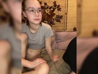 mayadashaaa bongacams stream image