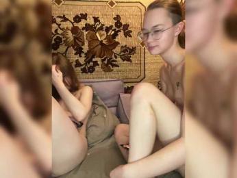 mayadashaaa bongacams stream image