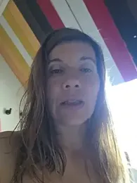 Lina_lou4 stripchat stream image, 27.03.2026 14:20