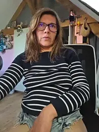 Lina_lou4 stripchat stream image, 27.03.2026 14:20