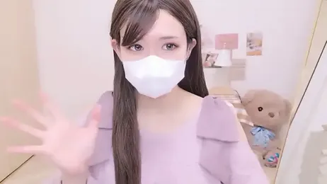 NAMI_s2 stripchat stream image