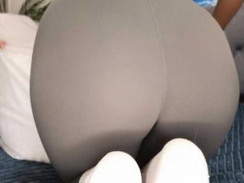 -Sexy_Hot_Angel- bongacams stream image